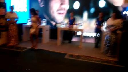 她是唐高宗李治的亲妹妹,却为何以皇后礼下葬?真相解开令人唏嘘