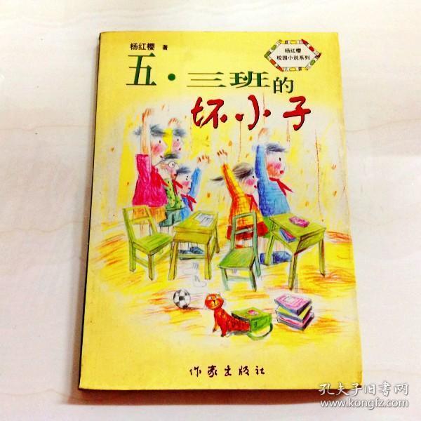 了解苹果电脑225GB大吗?的知识星球,探索无限知识宝藏!