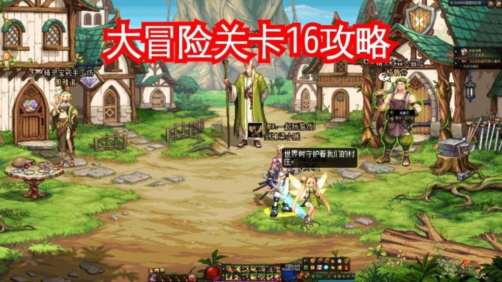 济南艺考文化课备考实战技巧 助你冲刺高分