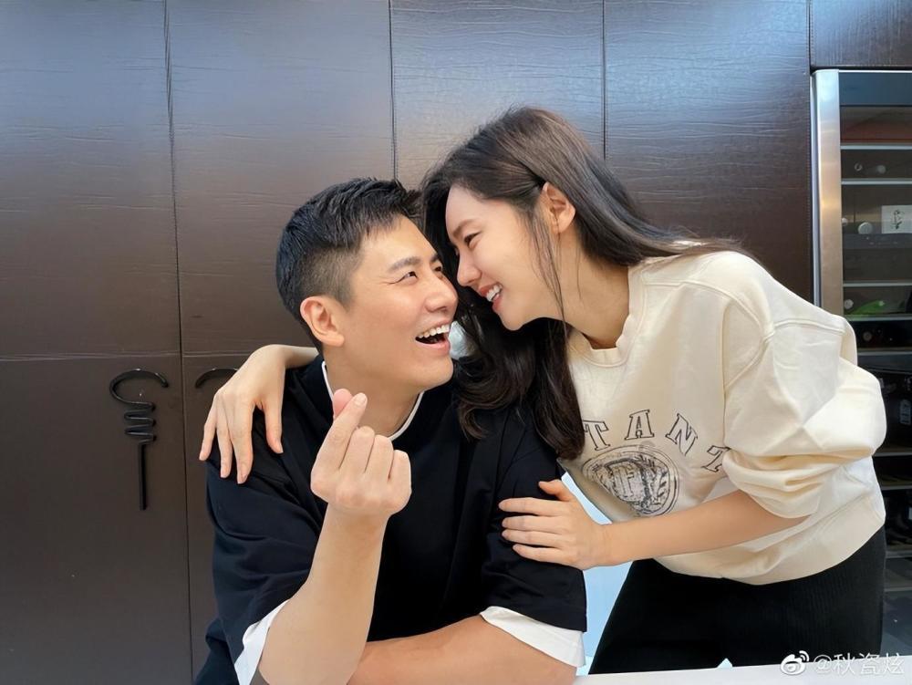 甜美洋气小公主