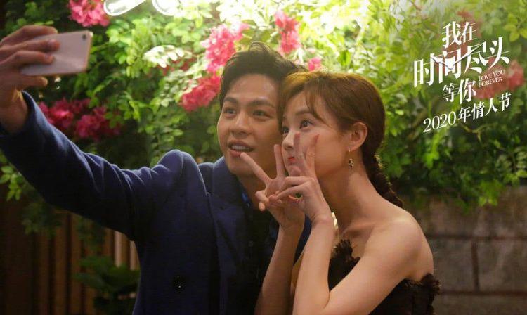 超级大服!《新倩女幽魂》龙年春节活动即将上线