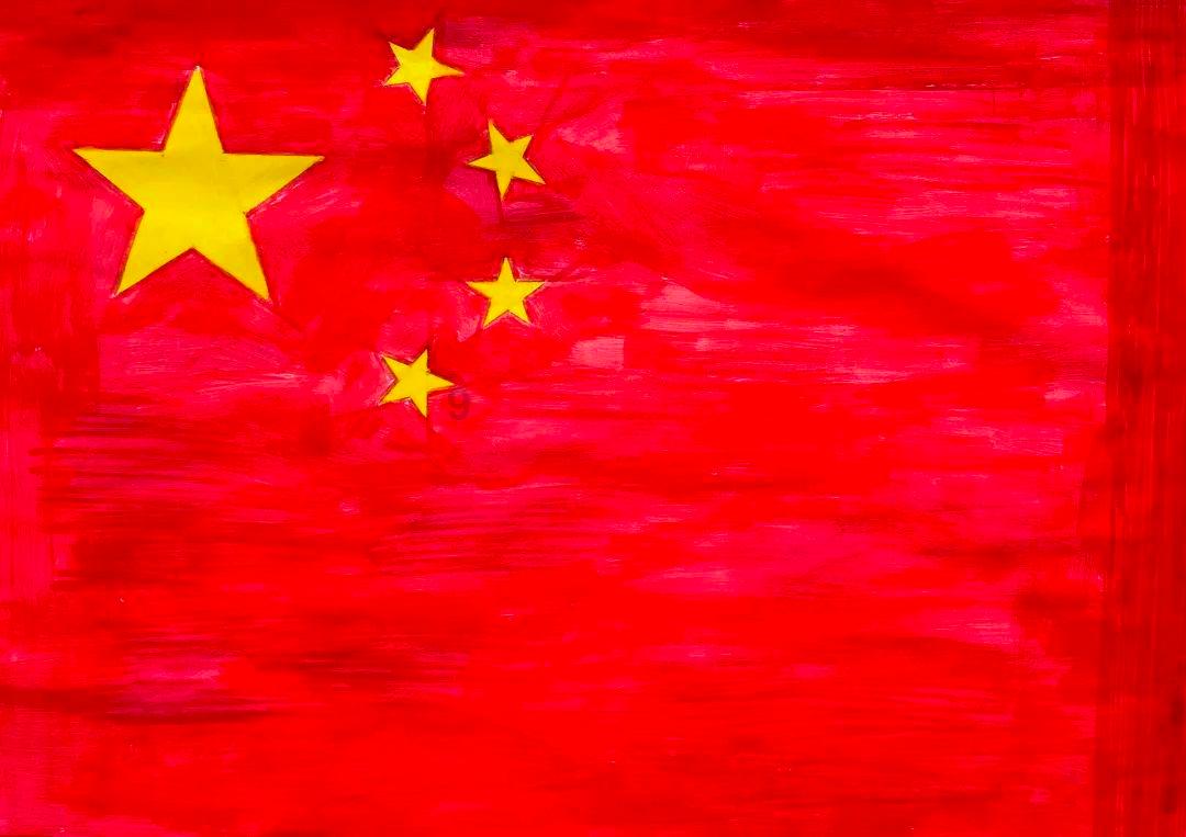 给“年代剧”排座次:《父母爱情》第2,第1名拍出了国人的精气