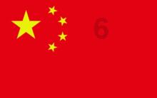 幸运数字