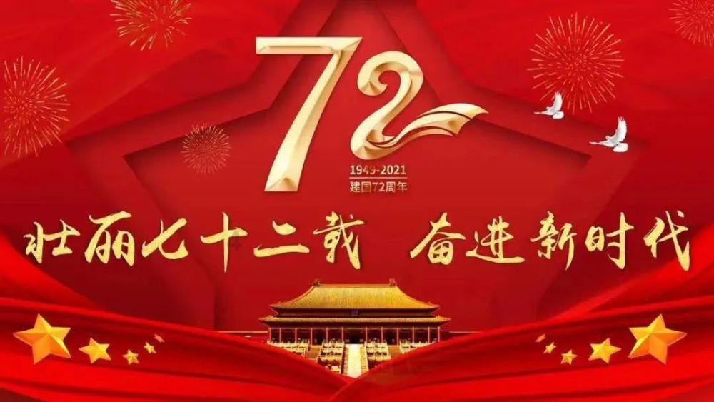 民警相助迅速找回