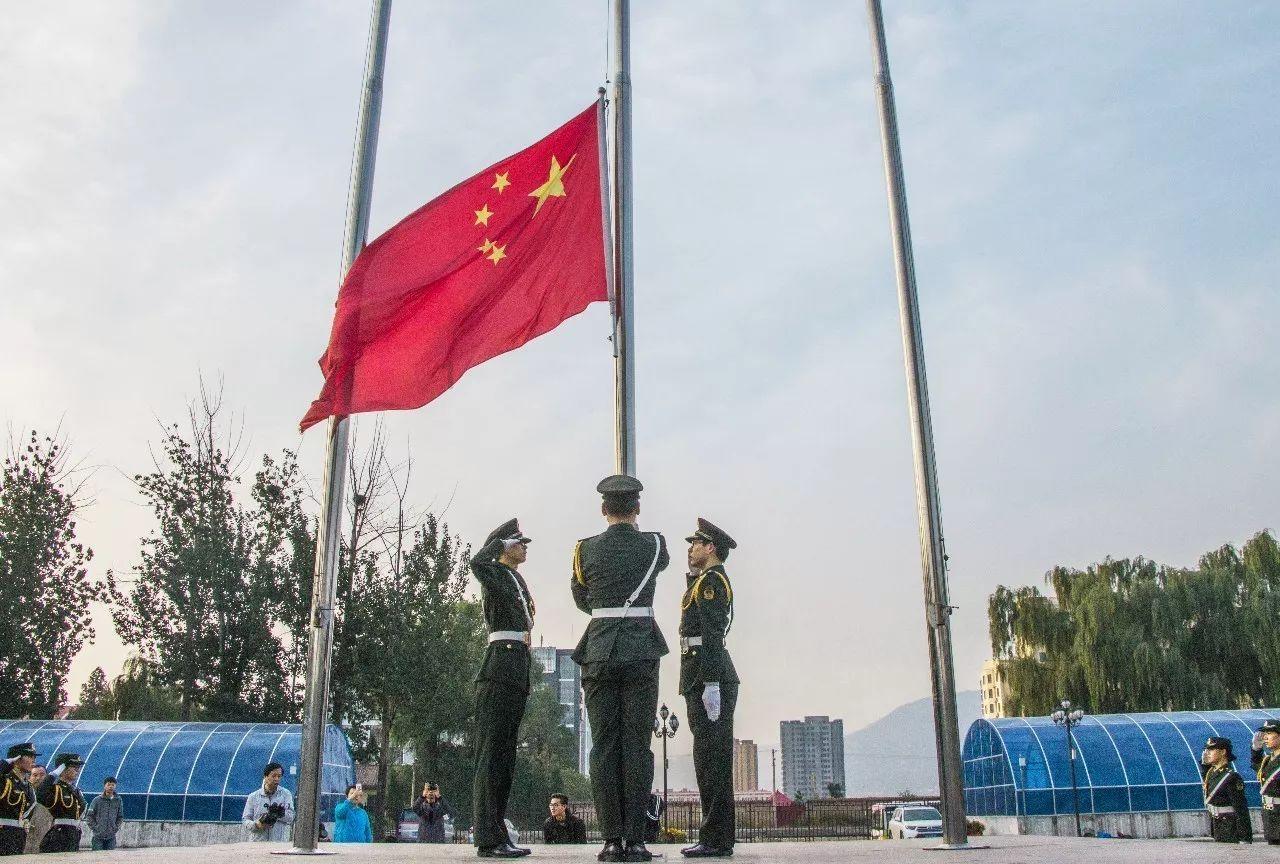 骑马与砍杀