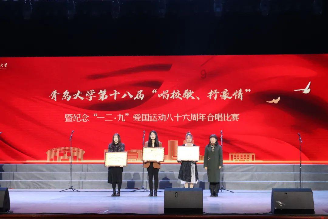 同花顺官方网站免费下载游戏画面
