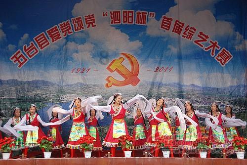 艾利时尚博客