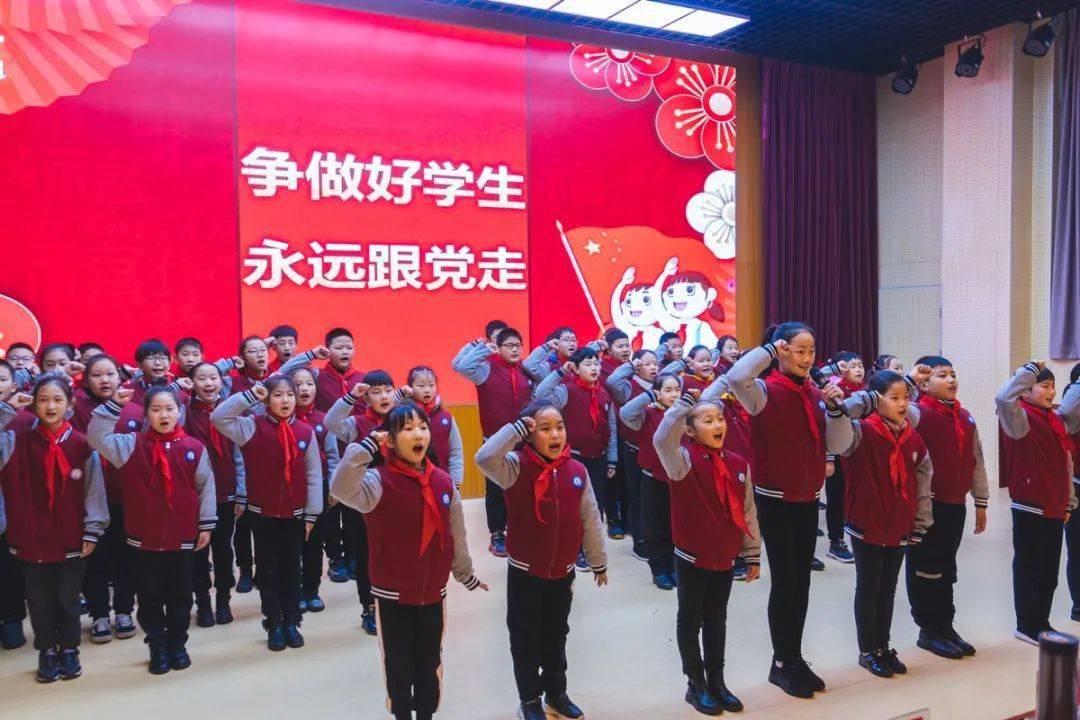 僵尸辨色球