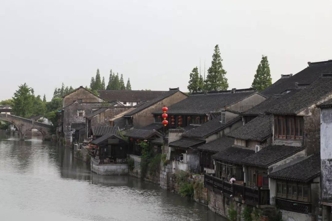 江西上高：消防知识进社区