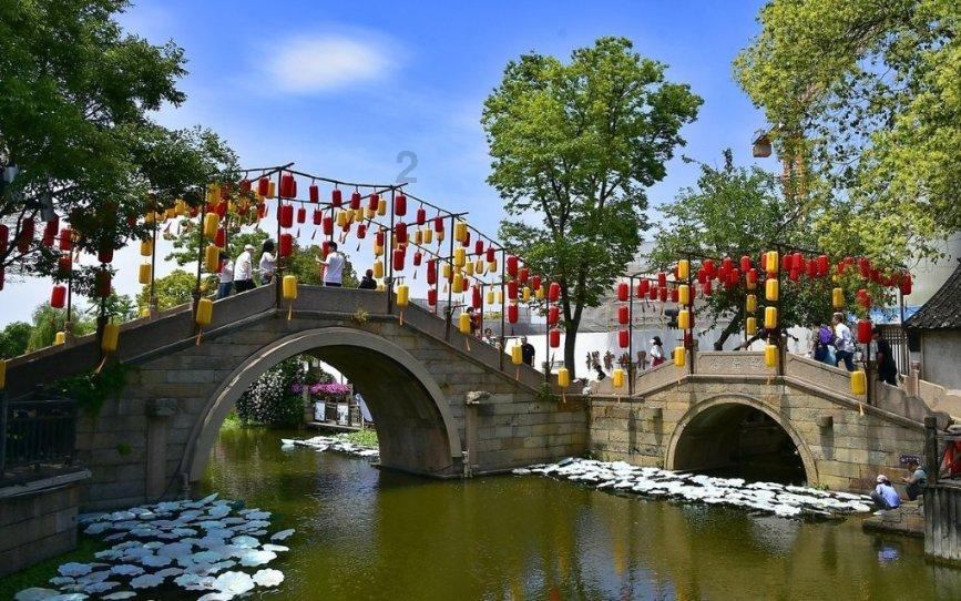 糖尿病恶化的5个信号!出现1个都要小心,预防并发症!