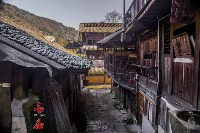 金融监管总局:保持房地产信贷整体稳定